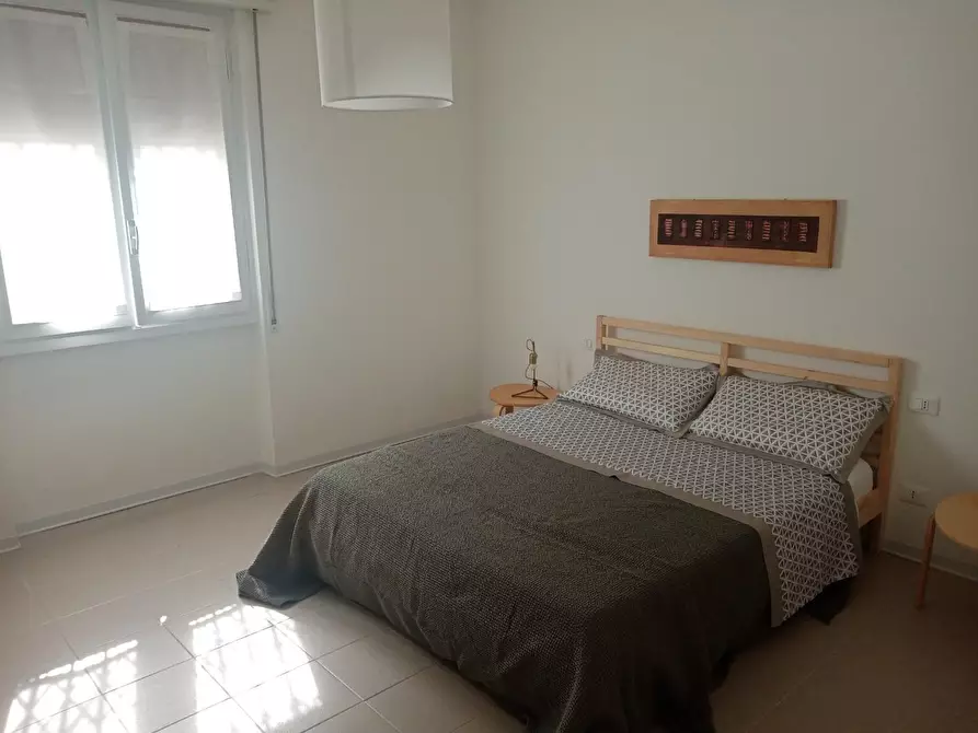 Immagine 13 di Appartamento in affitto  a Scandicci