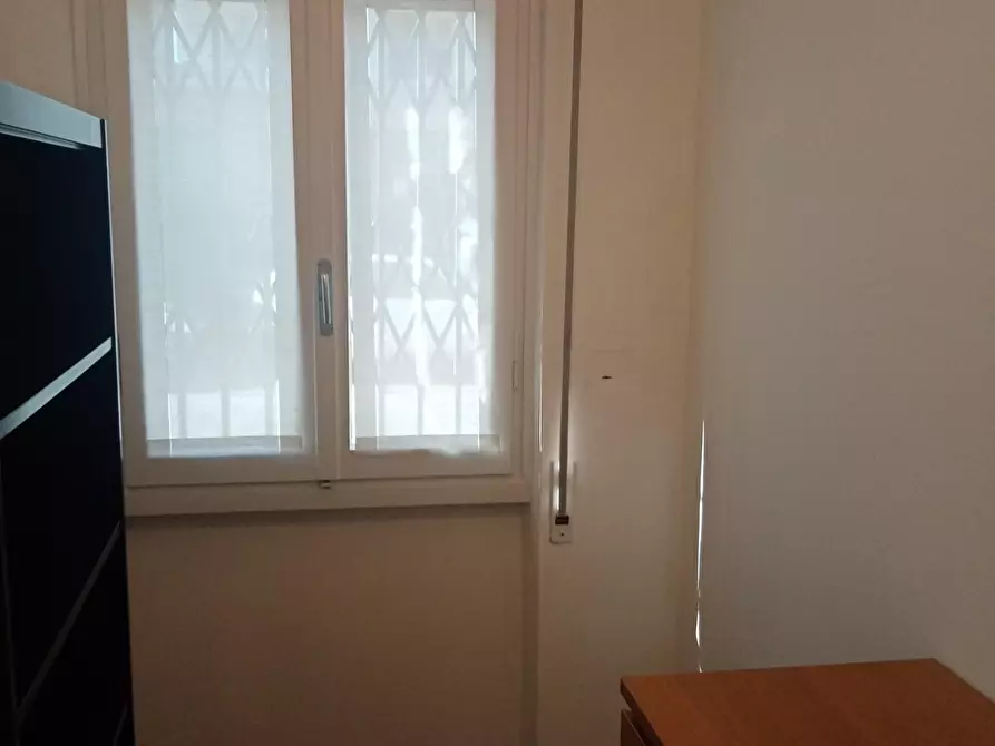 Immagine 2 di Appartamento in affitto  a Scandicci