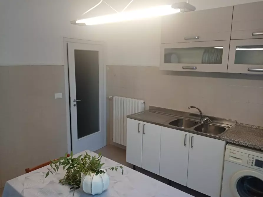 Immagine 7 di Appartamento in affitto  a Scandicci
