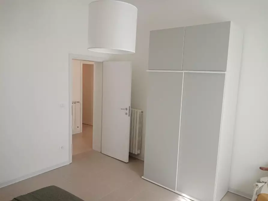 Immagine 15 di Appartamento in affitto  a Scandicci