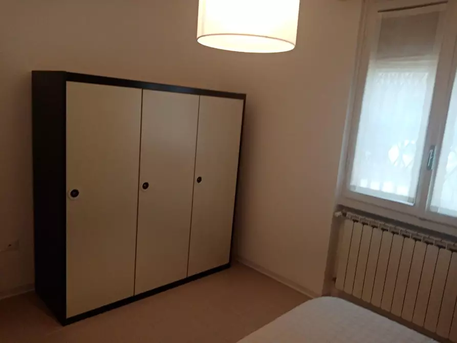 Immagine 11 di Appartamento in affitto  a Scandicci