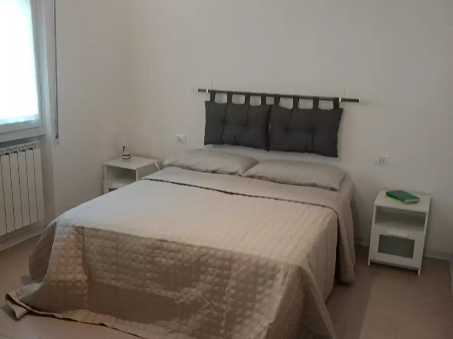 Immagine 10 di Appartamento in affitto  a Scandicci
