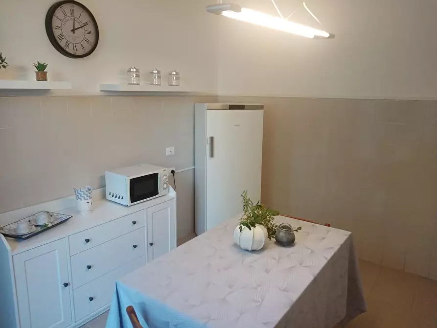 Immagine 9 di Appartamento in affitto  a Scandicci