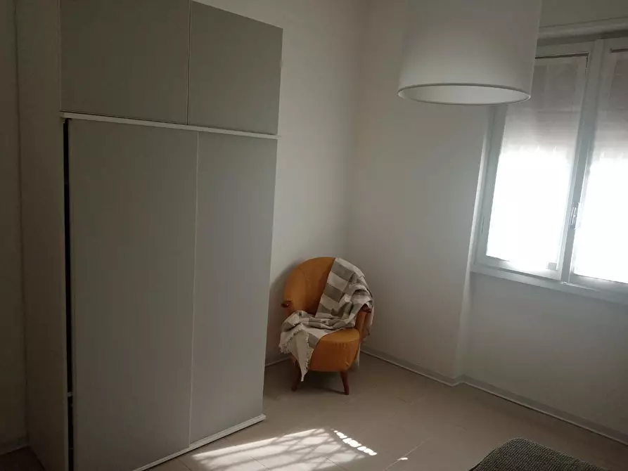 Immagine 12 di Appartamento in affitto  a Scandicci
