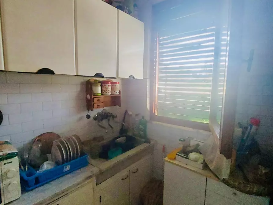 Immagine 32 di Appartamento in vendita  a Pietrasanta