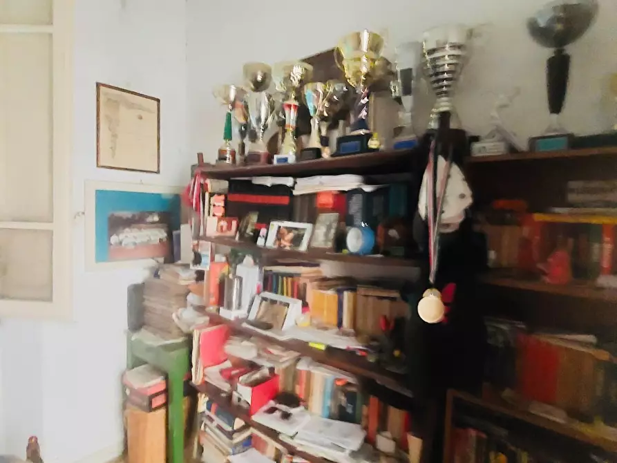 Immagine 28 di Appartamento in vendita  a Pietrasanta