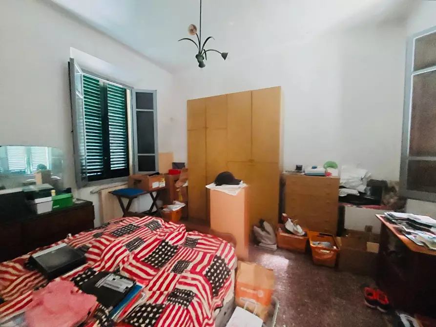 Immagine 26 di Appartamento in vendita  a Pietrasanta