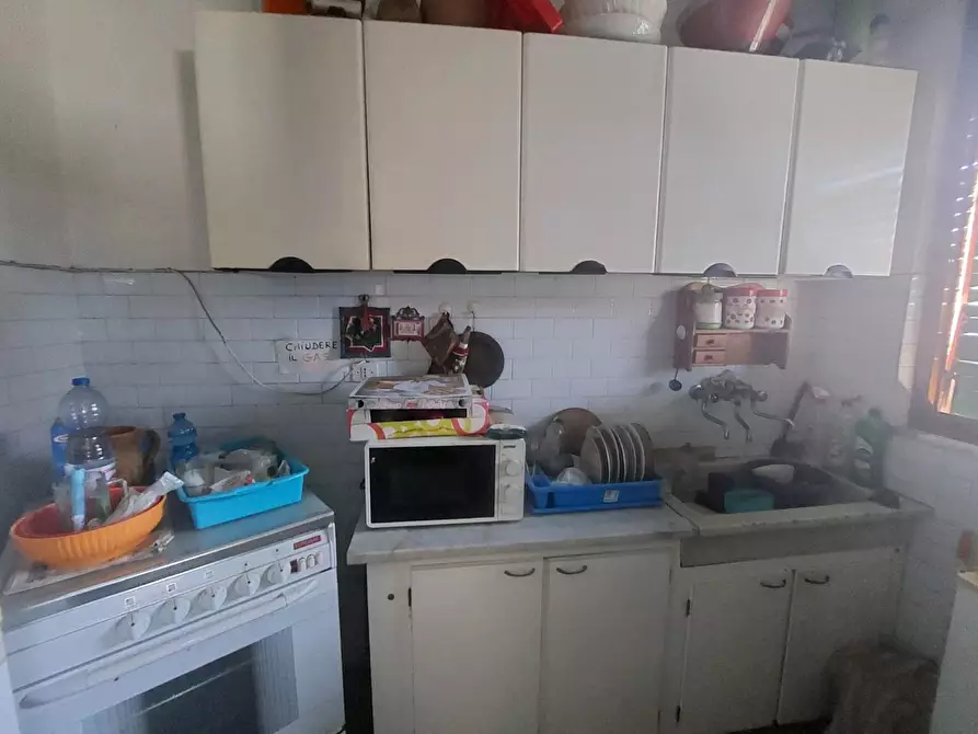 Immagine 16 di Appartamento in vendita  a Pietrasanta