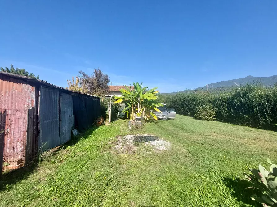 Immagine 2 di Appartamento in vendita  a Pietrasanta