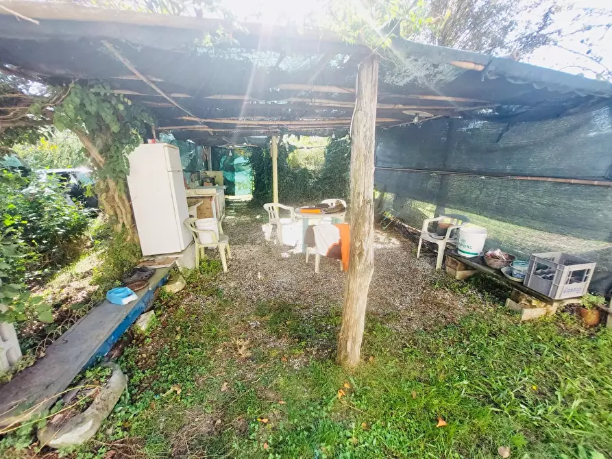 Immagine 21 di Appartamento in vendita  a Pietrasanta