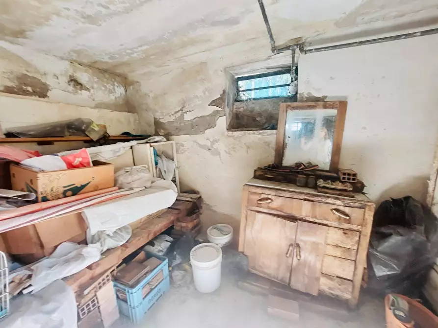 Immagine 8 di Appartamento in vendita  a Pietrasanta