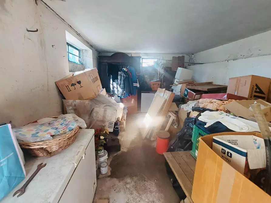 Immagine 24 di Appartamento in vendita  a Pietrasanta