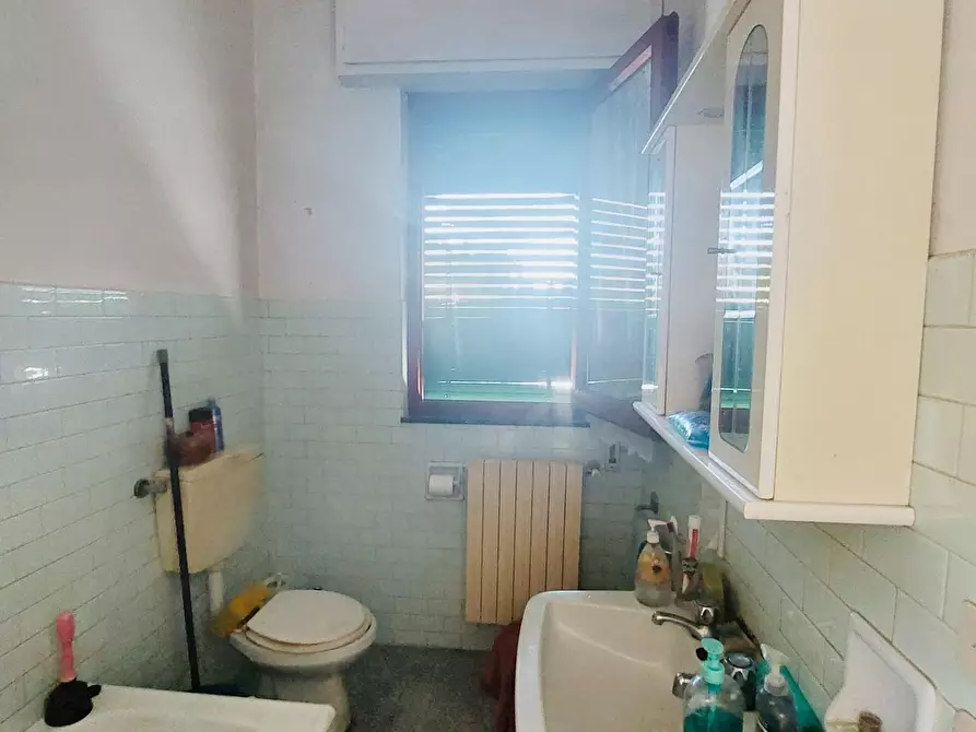 Immagine 12 di Appartamento in vendita  a Pietrasanta