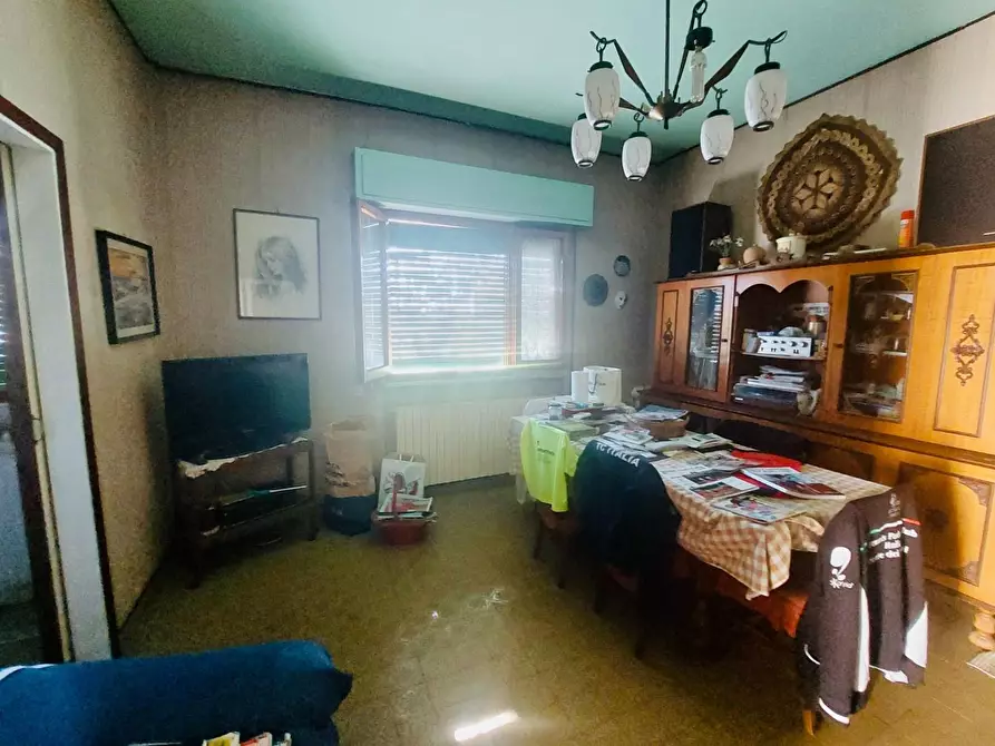 Immagine 30 di Appartamento in vendita  a Pietrasanta