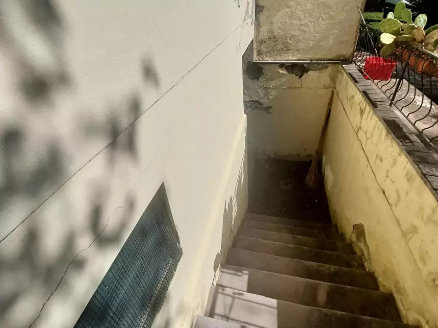 Immagine 6 di Appartamento in vendita  a Pietrasanta