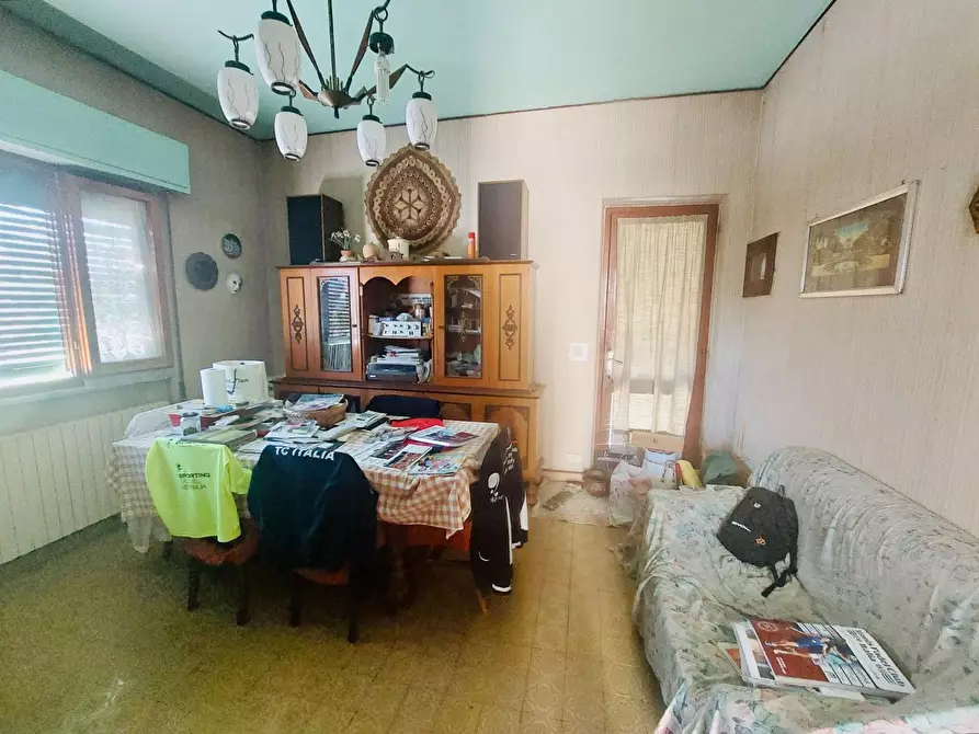 Immagine 31 di Appartamento in vendita  a Pietrasanta