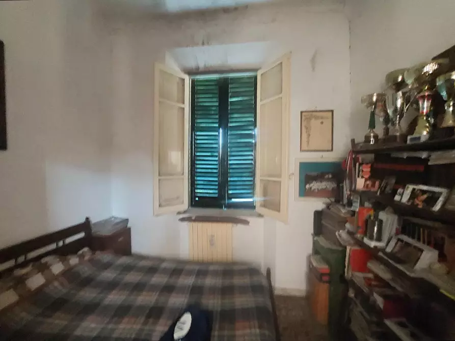 Immagine 27 di Appartamento in vendita  a Pietrasanta