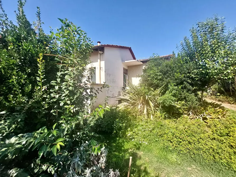 Immagine 3 di Appartamento in vendita  a Pietrasanta