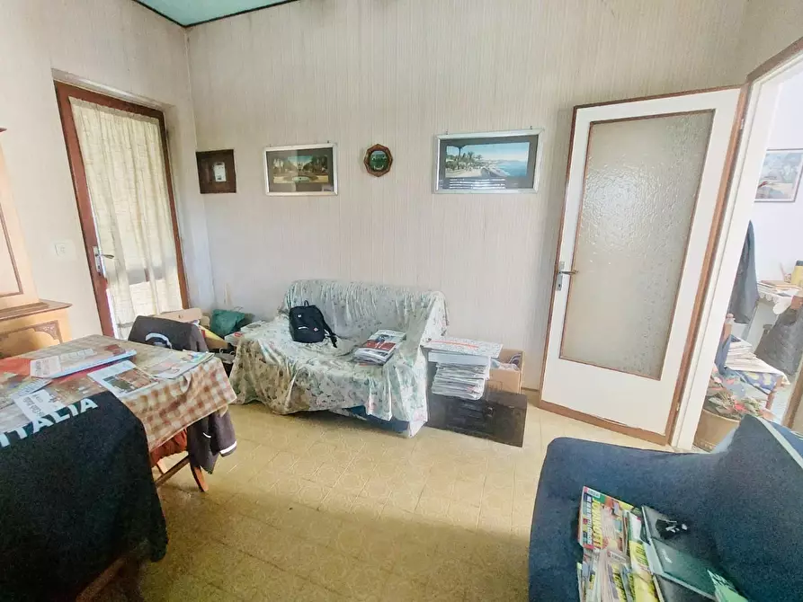 Immagine 34 di Appartamento in vendita  a Pietrasanta