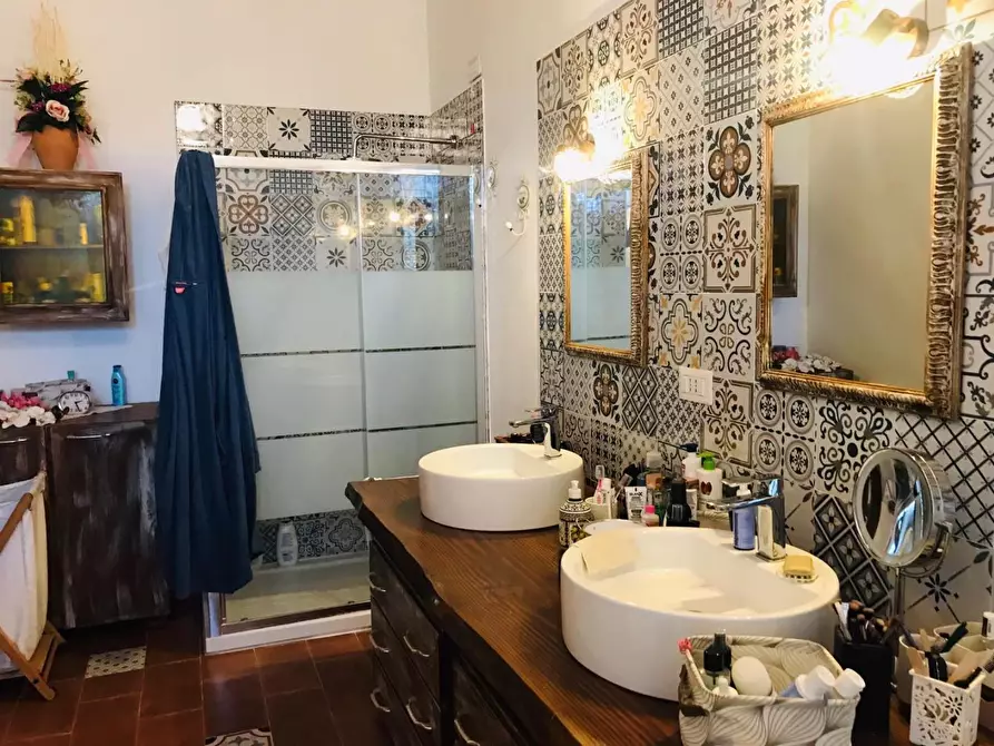 Immagine 38 di Appartamento in vendita  a Capannoli