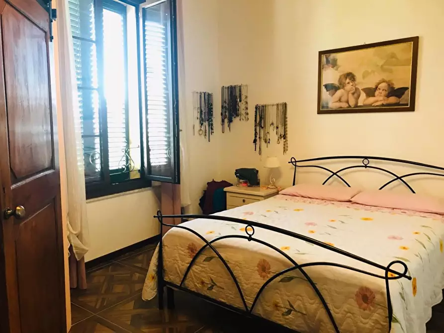 Immagine 17 di Appartamento in vendita  a Capannoli