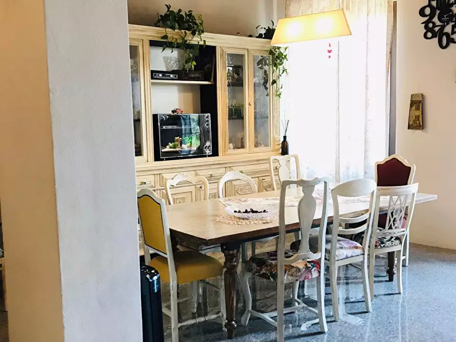 Immagine 10 di Appartamento in vendita  a Capannoli