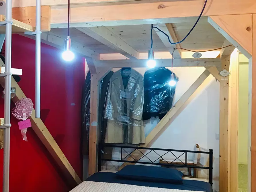 Immagine 23 di Appartamento in vendita  a Capannoli