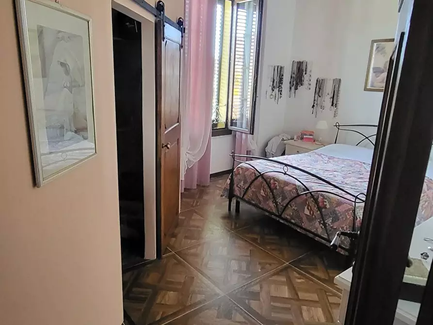 Immagine 16 di Appartamento in vendita  a Capannoli