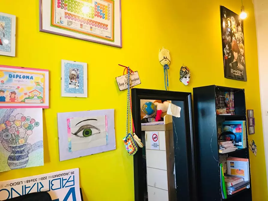 Immagine 26 di Appartamento in vendita  a Capannoli