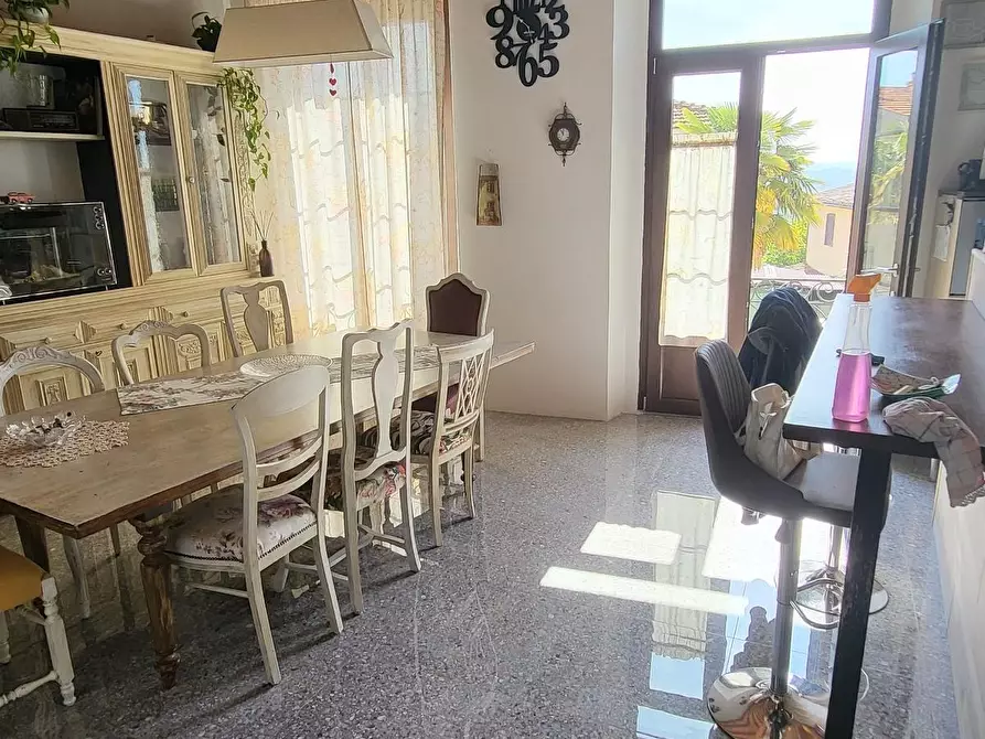 Immagine 7 di Appartamento in vendita  a Capannoli