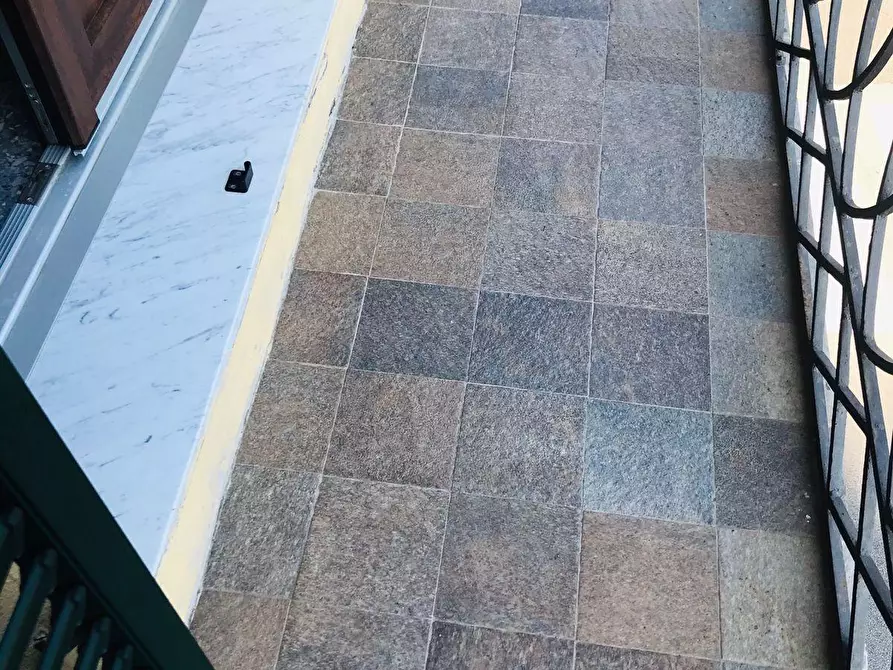 Immagine 9 di Appartamento in vendita  a Capannoli