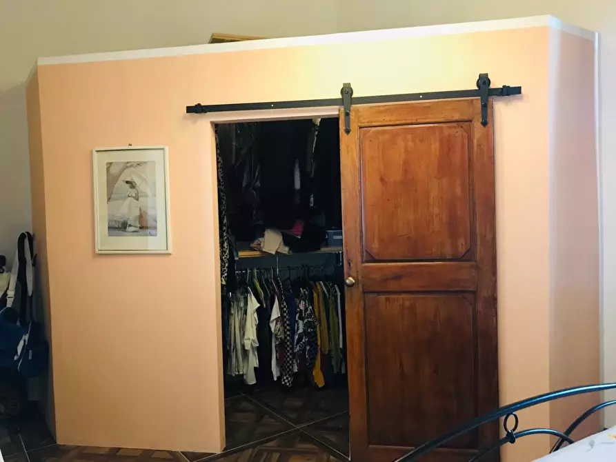 Immagine 18 di Appartamento in vendita  a Capannoli