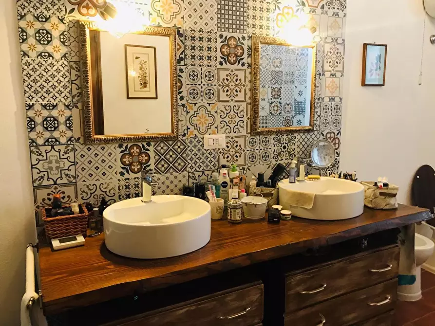 Immagine 36 di Appartamento in vendita  a Capannoli