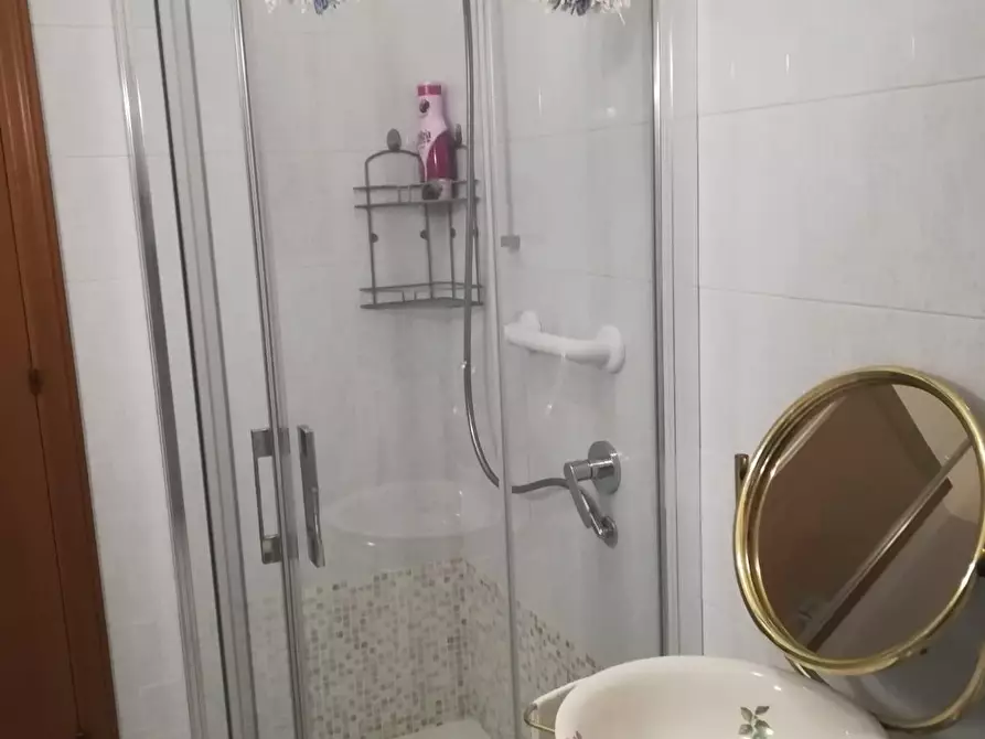 Immagine 15 di Appartamento in vendita  a Pomarance