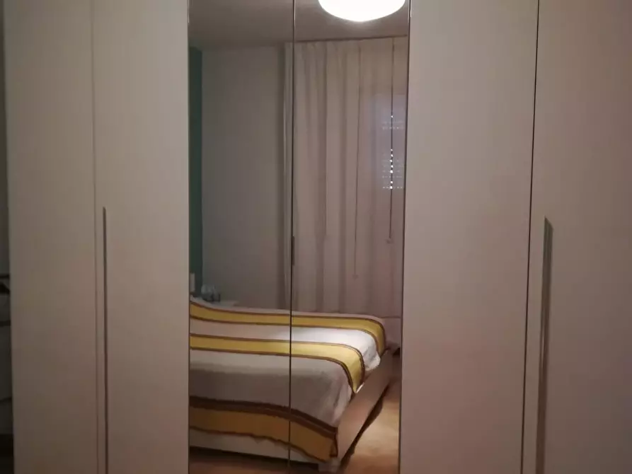 Immagine 13 di Appartamento in vendita  a Pomarance