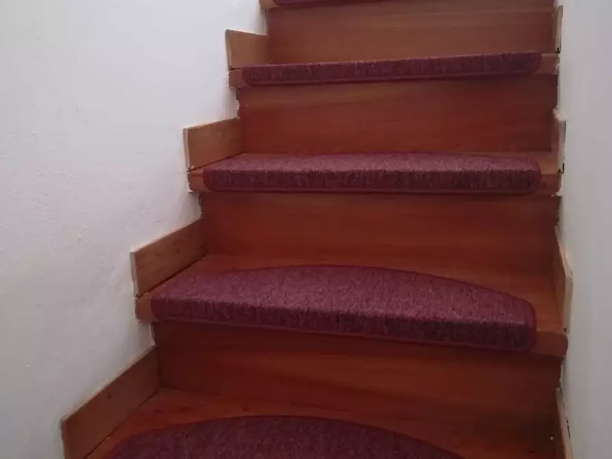 Immagine 16 di Appartamento in vendita  a Pomarance