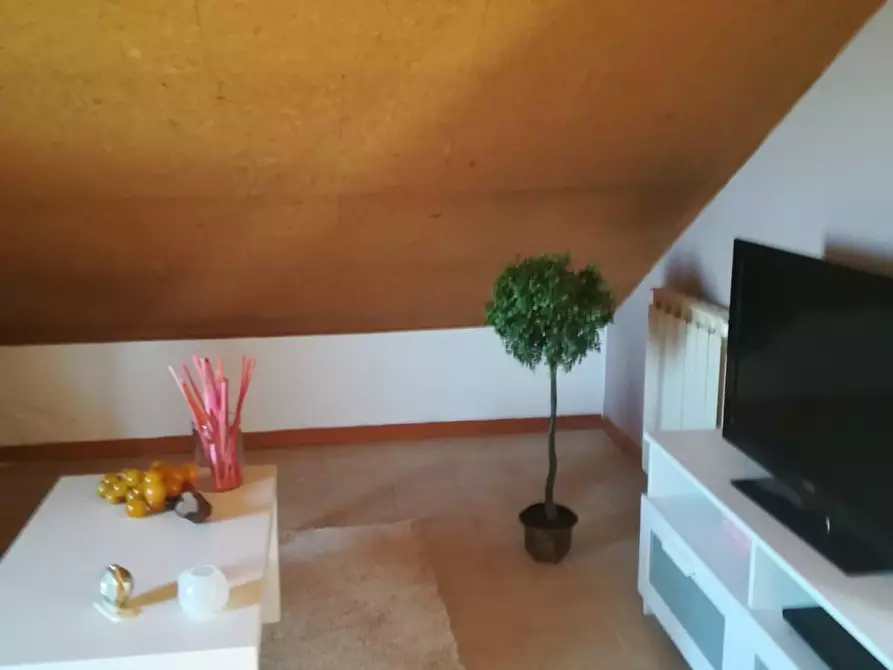 Immagine 20 di Appartamento in vendita  a Pomarance