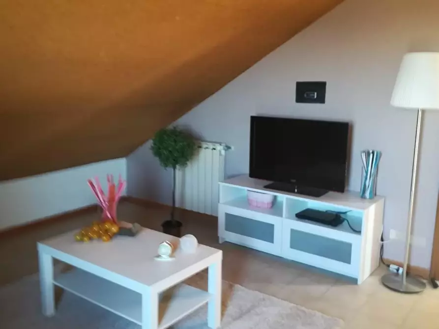 Immagine 19 di Appartamento in vendita  a Pomarance