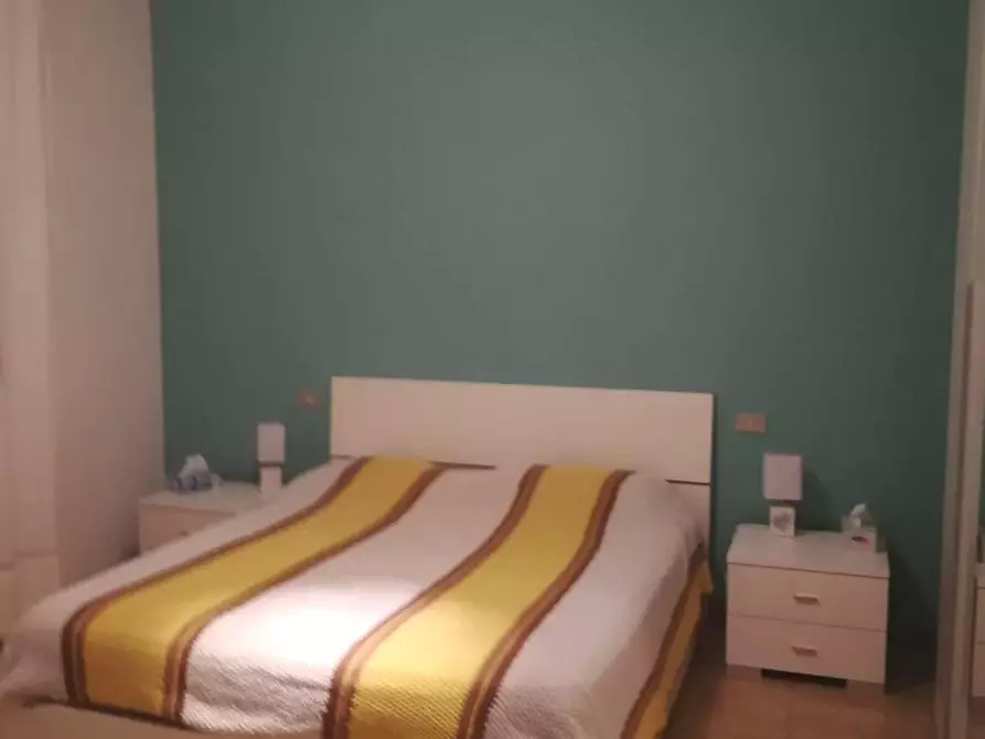 Immagine 14 di Appartamento in vendita  a Pomarance