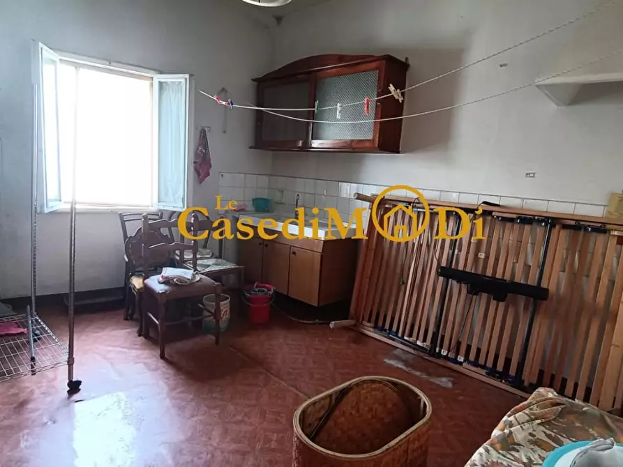 Immagine 26 di Casa indipendente in vendita  a Casciana Terme Lari