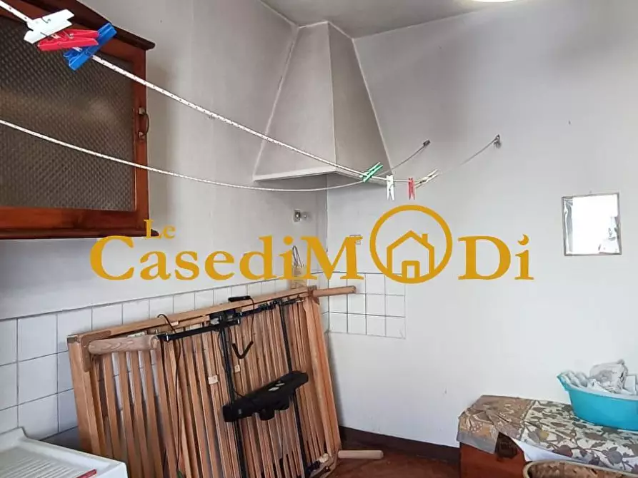 Immagine 20 di Casa indipendente in vendita  a Casciana Terme Lari