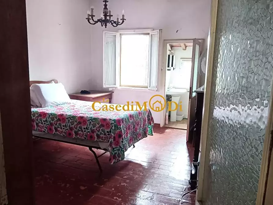 Immagine 22 di Casa indipendente in vendita  a Casciana Terme Lari