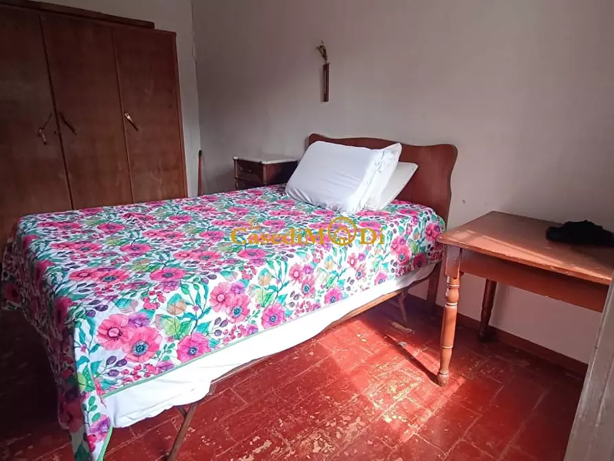 Immagine 21 di Casa indipendente in vendita  a Casciana Terme Lari