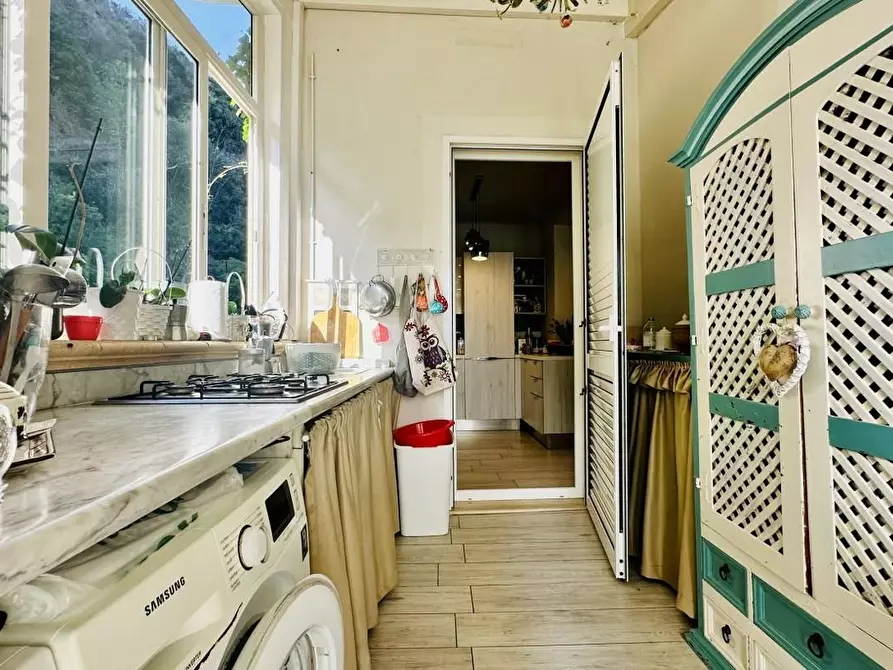 Immagine 29 di Casa indipendente in vendita  a Pietrasanta