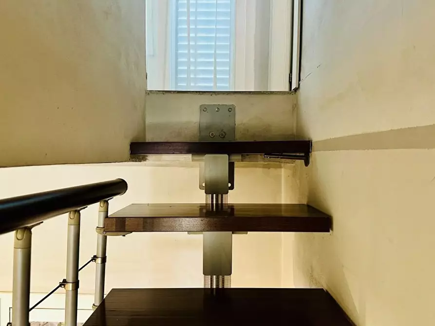 Immagine 19 di Casa indipendente in vendita  a Pietrasanta