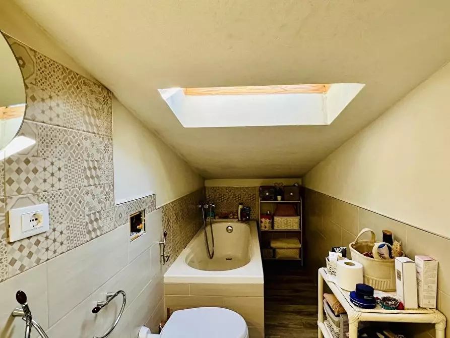 Immagine 21 di Casa indipendente in vendita  a Pietrasanta