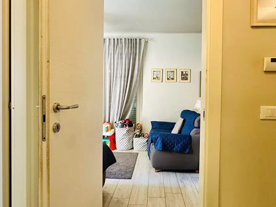 Immagine 18 di Casa indipendente in vendita  a Pietrasanta