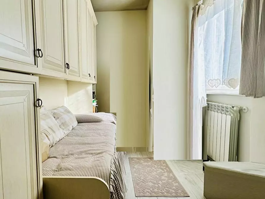 Immagine 16 di Casa indipendente in vendita  a Pietrasanta