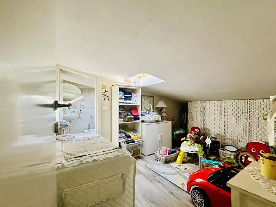 Immagine 20 di Casa indipendente in vendita  a Pietrasanta