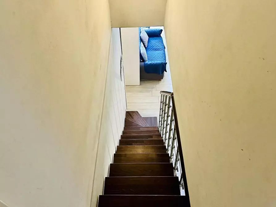 Immagine 26 di Casa indipendente in vendita  a Pietrasanta